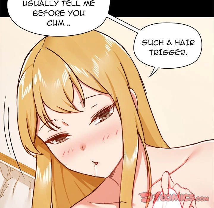 Chapter 40, page 105