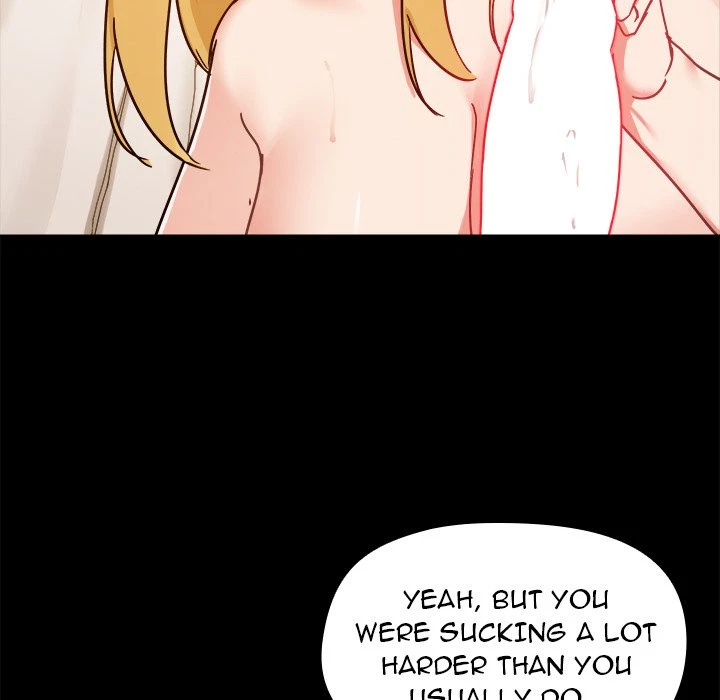 Chapter 40, page 106
