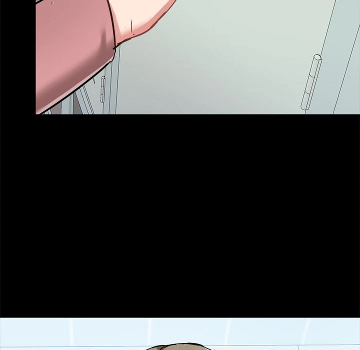 Chapter 40, page 11