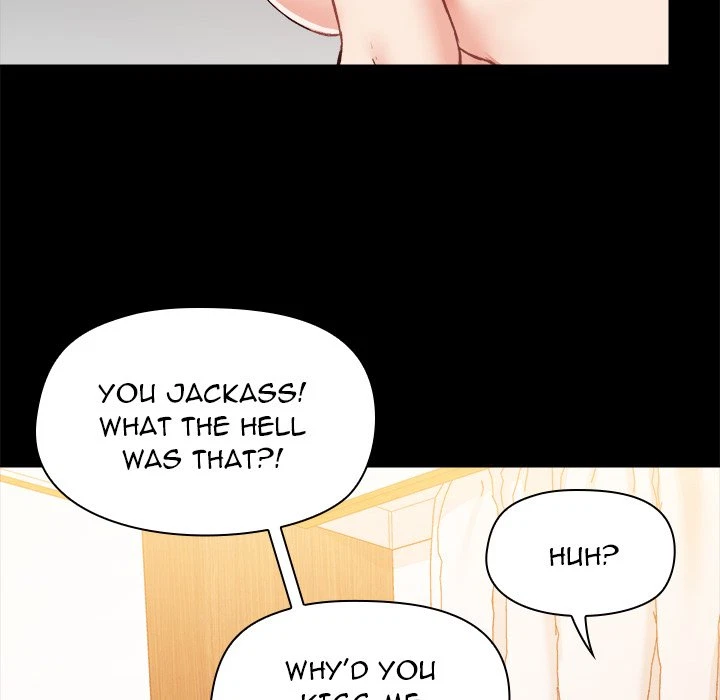 Chapter 40, page 115