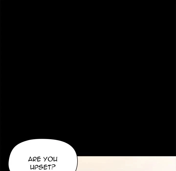 Chapter 40, page 124