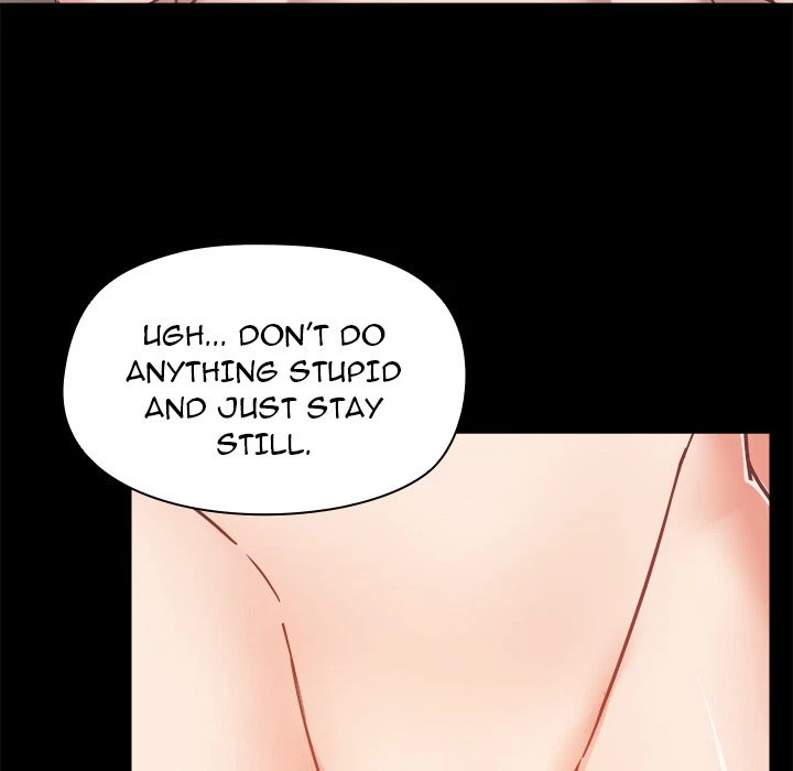 Chapter 40, page 128