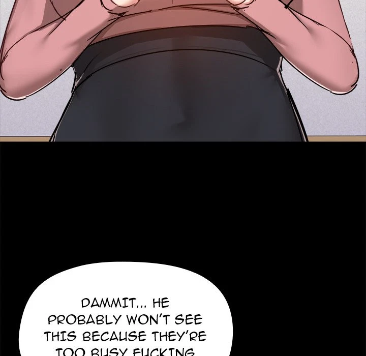 Chapter 40, page 13