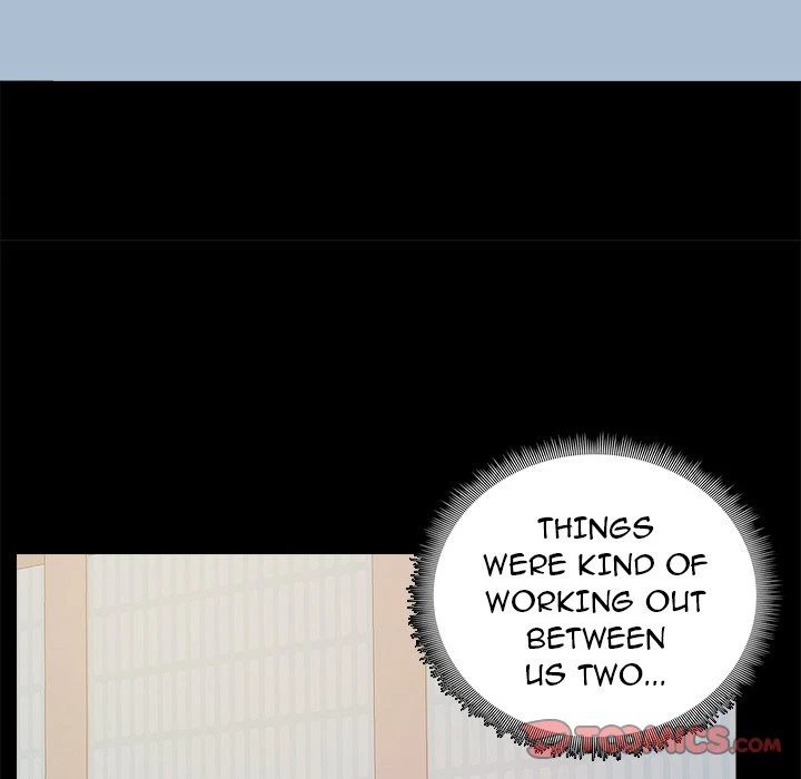 Chapter 40, page 15