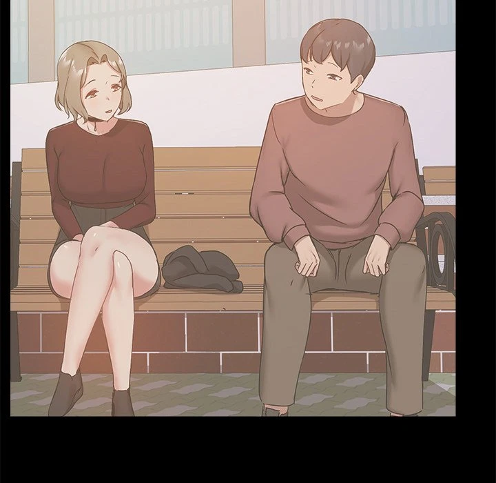 Chapter 40, page 16