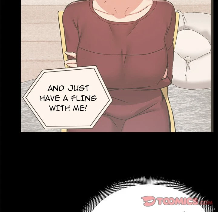 Chapter 40, page 18