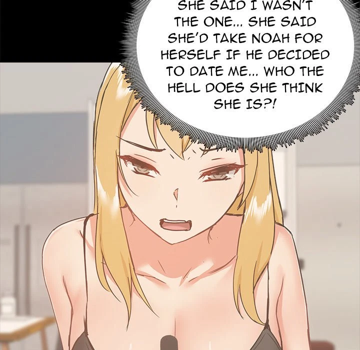 Chapter 40, page 19
