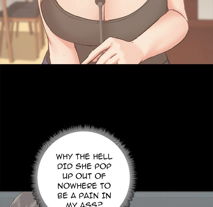 Chapter 40, page 20