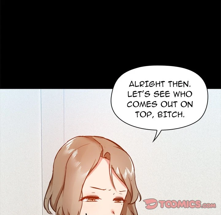Chapter 40, page 24