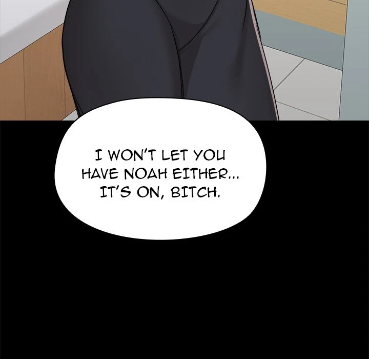 Chapter 40, page 26