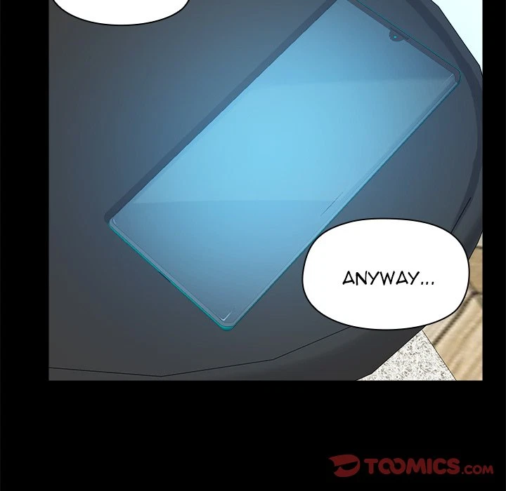 Chapter 40, page 36