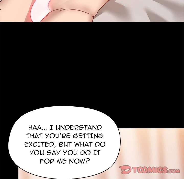 Chapter 40, page 39