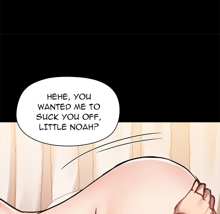 Chapter 40, page 43