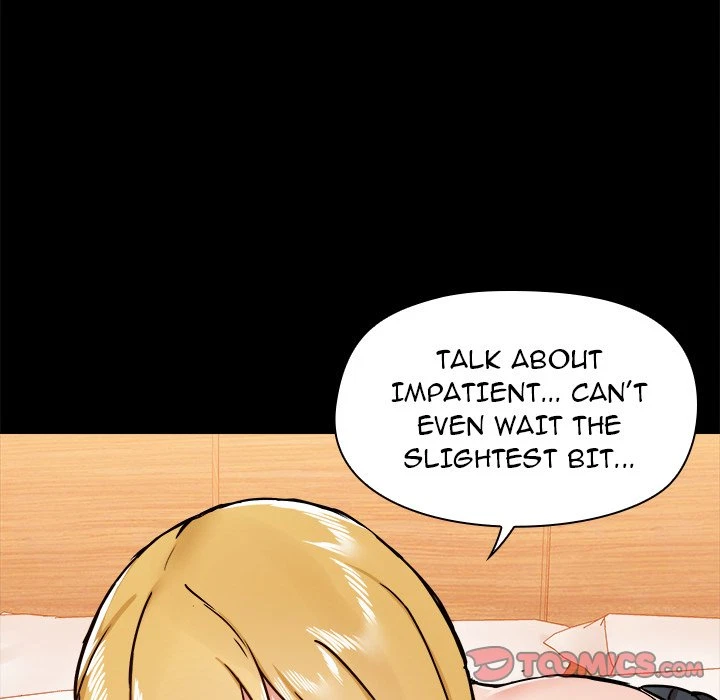Chapter 40, page 45