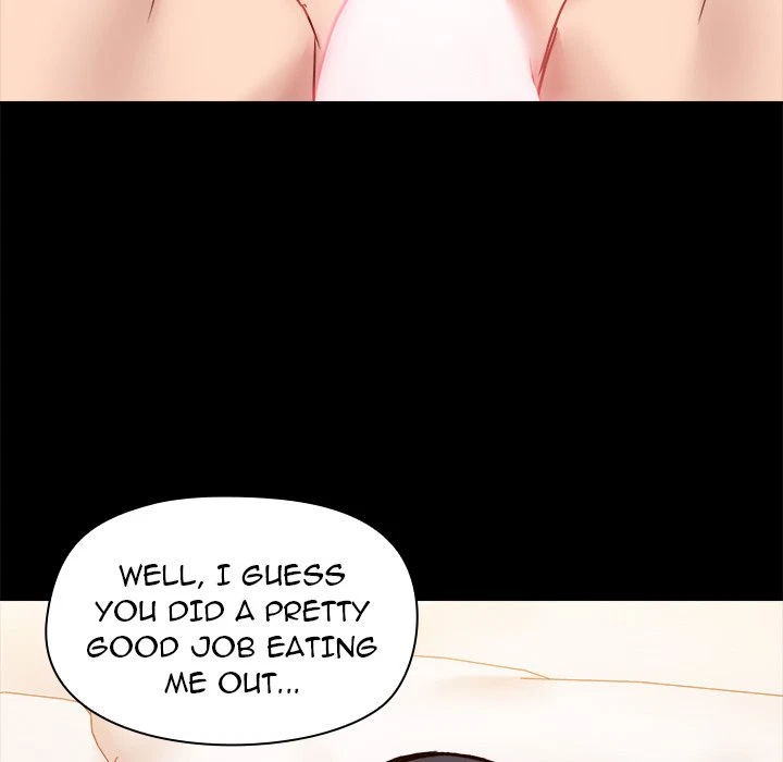Chapter 40, page 47