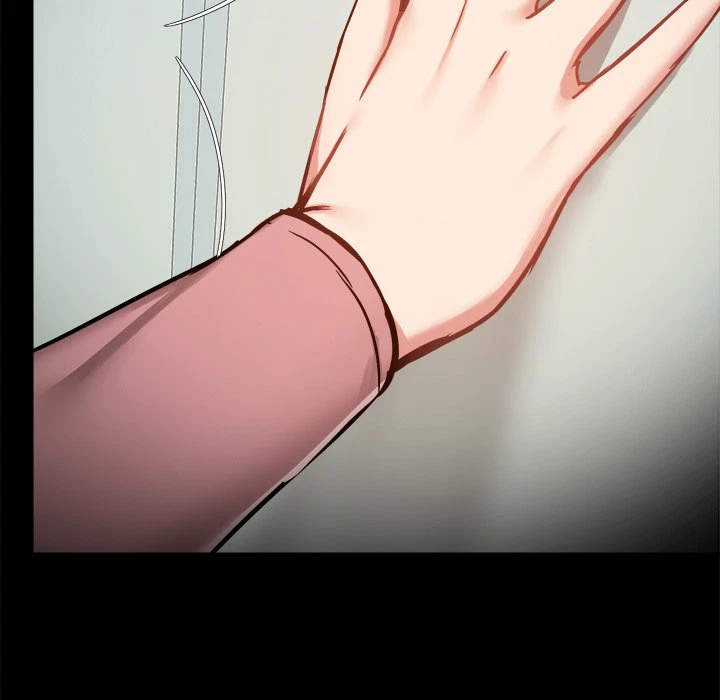 Chapter 40, page 5