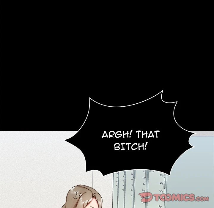 Chapter 40, page 6