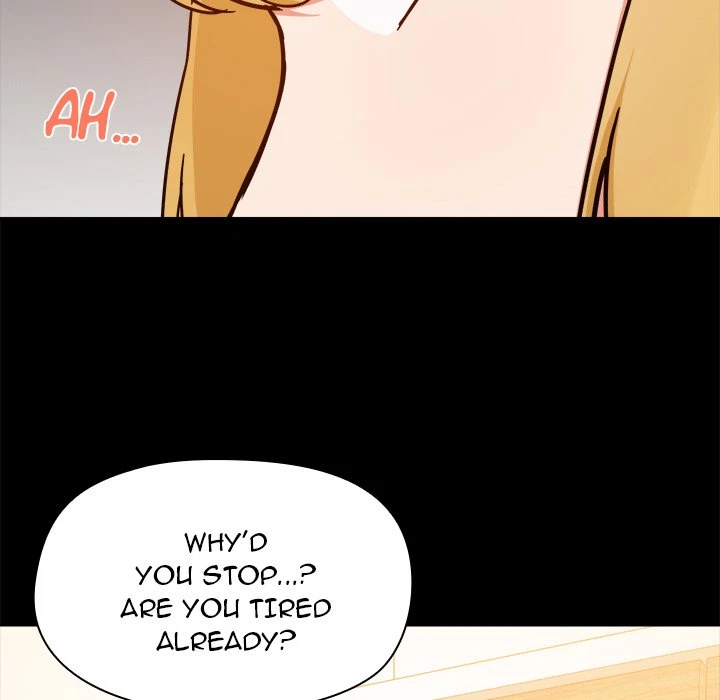 Chapter 40, page 65