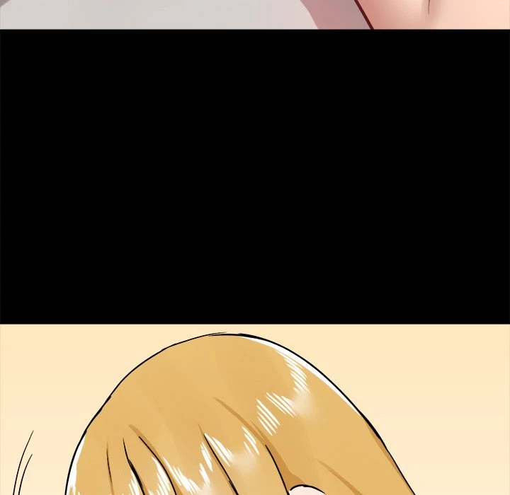 Chapter 40, page 68