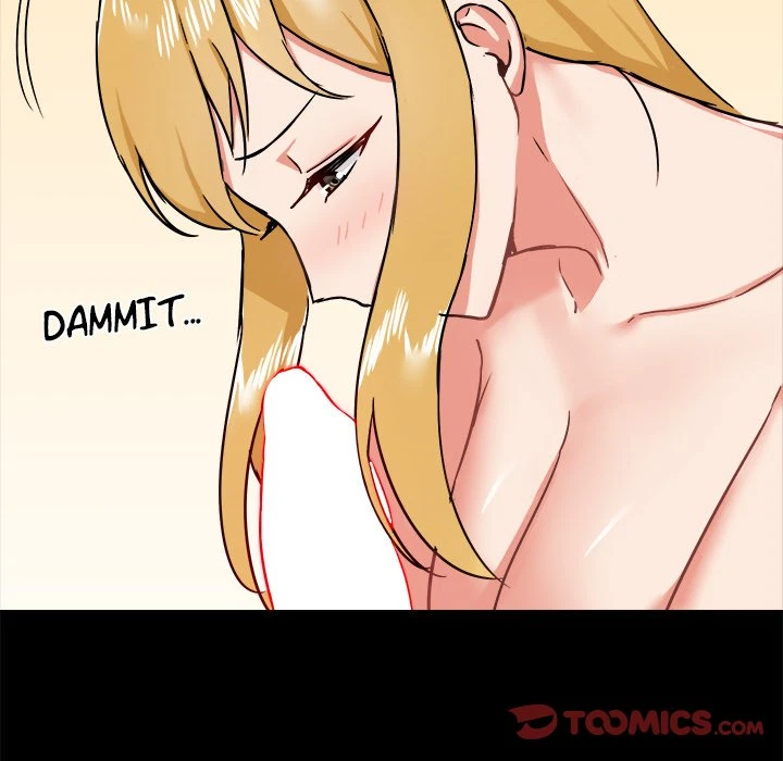 Chapter 40, page 69