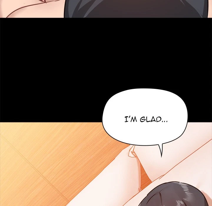 Chapter 40, page 74