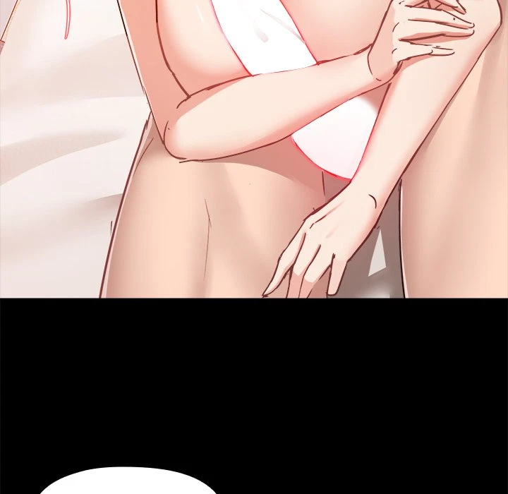 Chapter 40, page 76