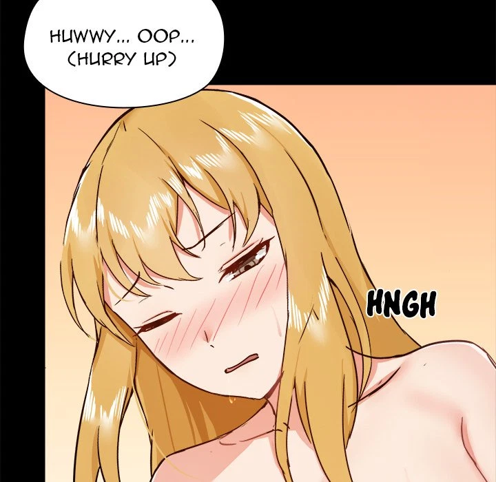 Chapter 40, page 77