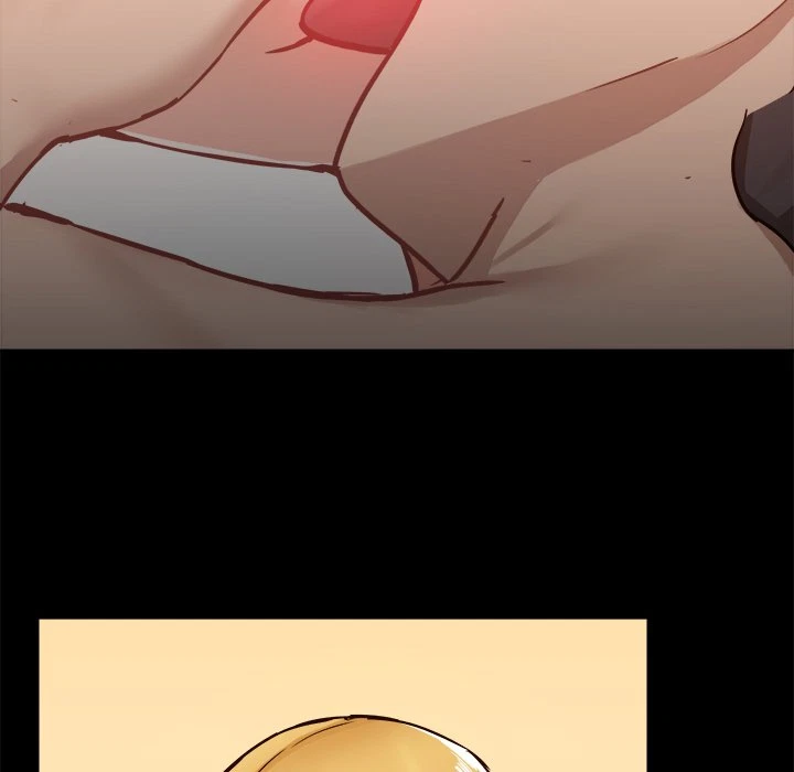 Chapter 40, page 85