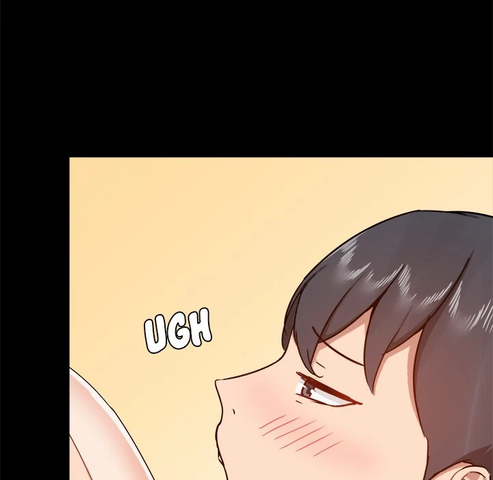 Chapter 40, page 89