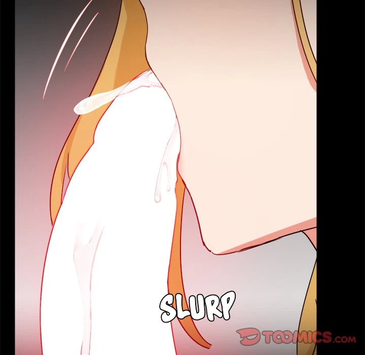 Chapter 40, page 96