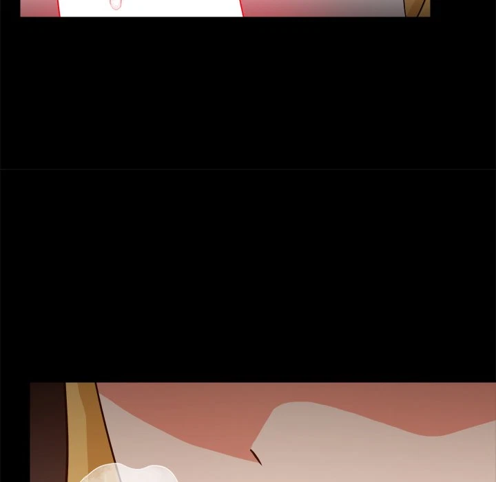 Chapter 40, page 97
