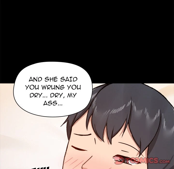 Chapter 40, page 99