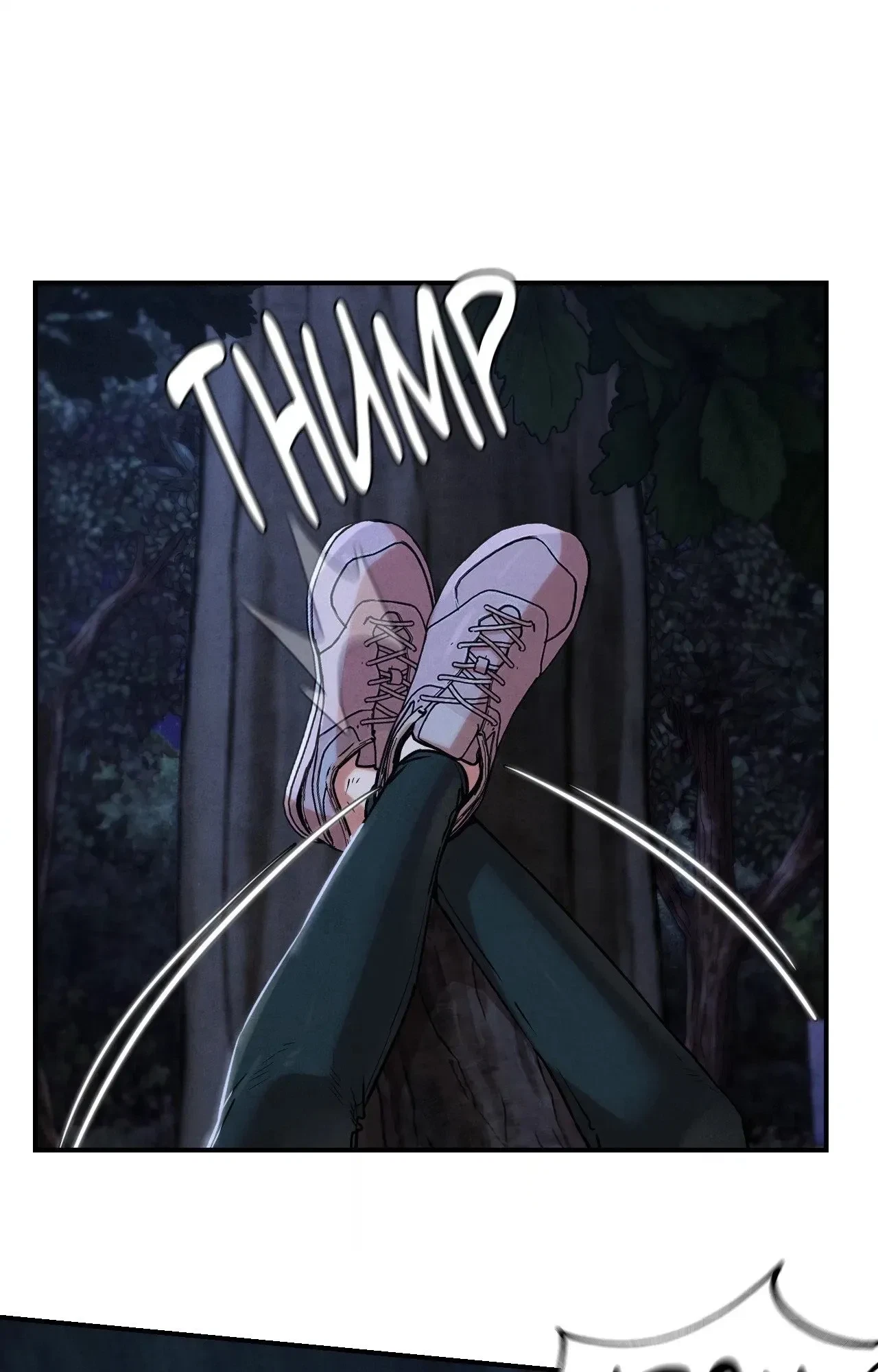 Chapter 157, page 10