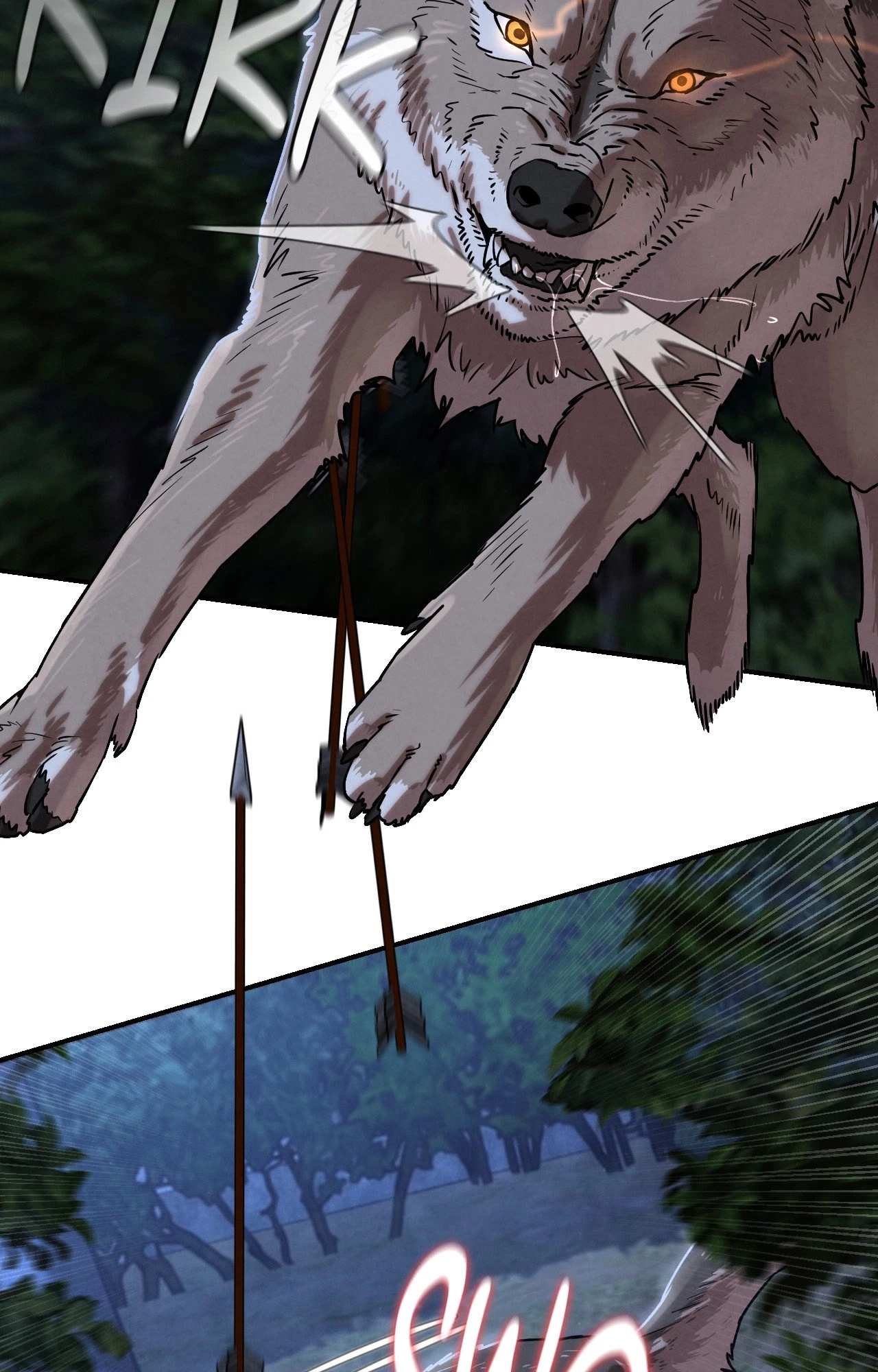 Chapter 157, page 12