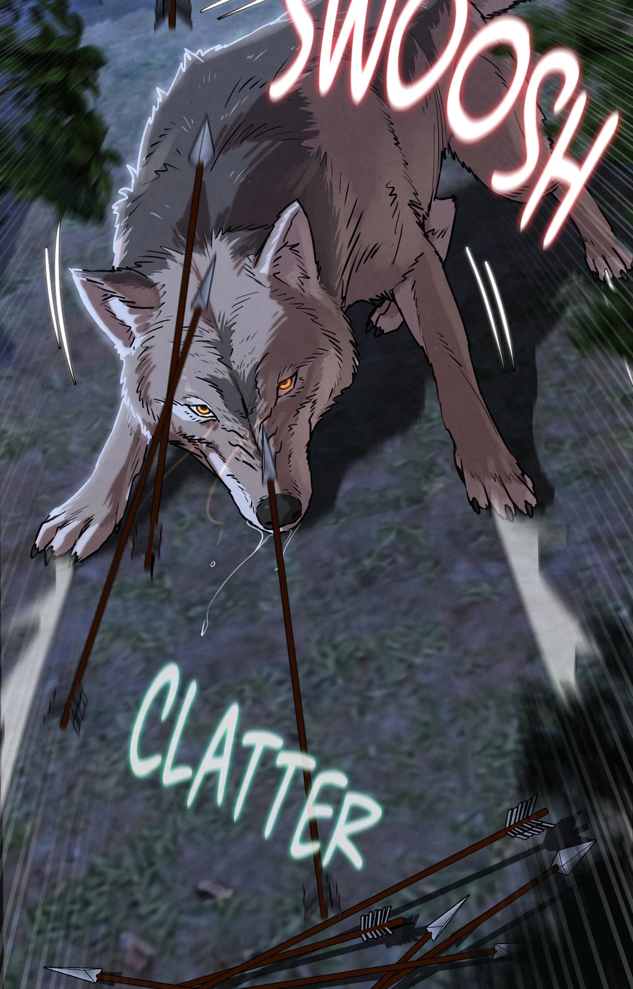 Chapter 157, page 13