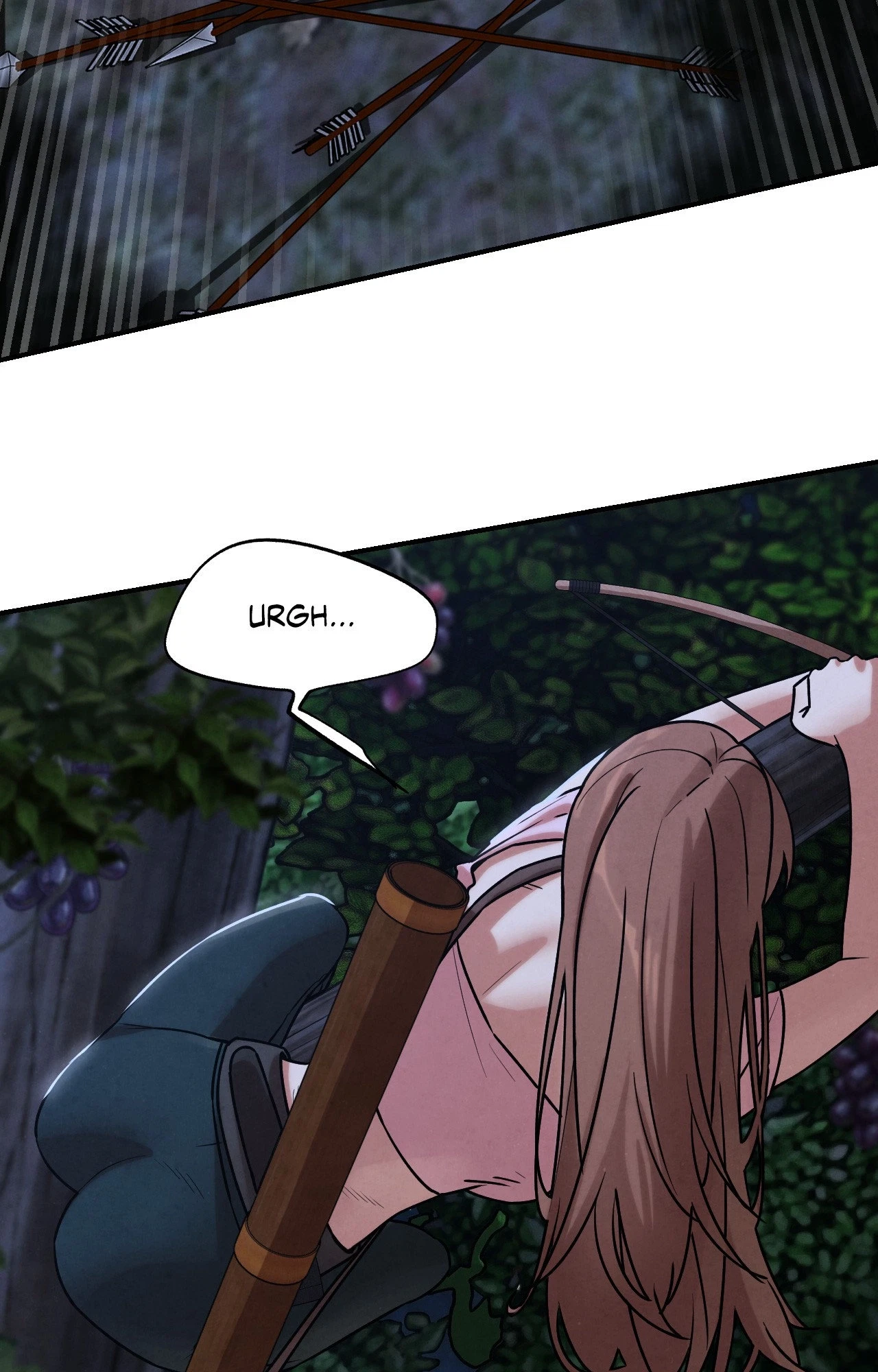 Chapter 157, page 14