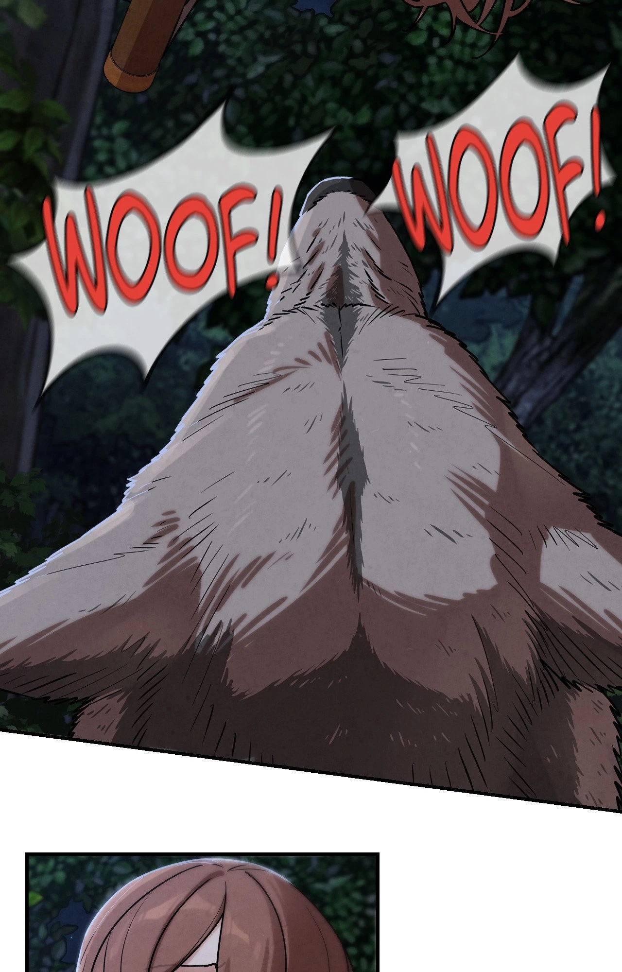 Chapter 157, page 15
