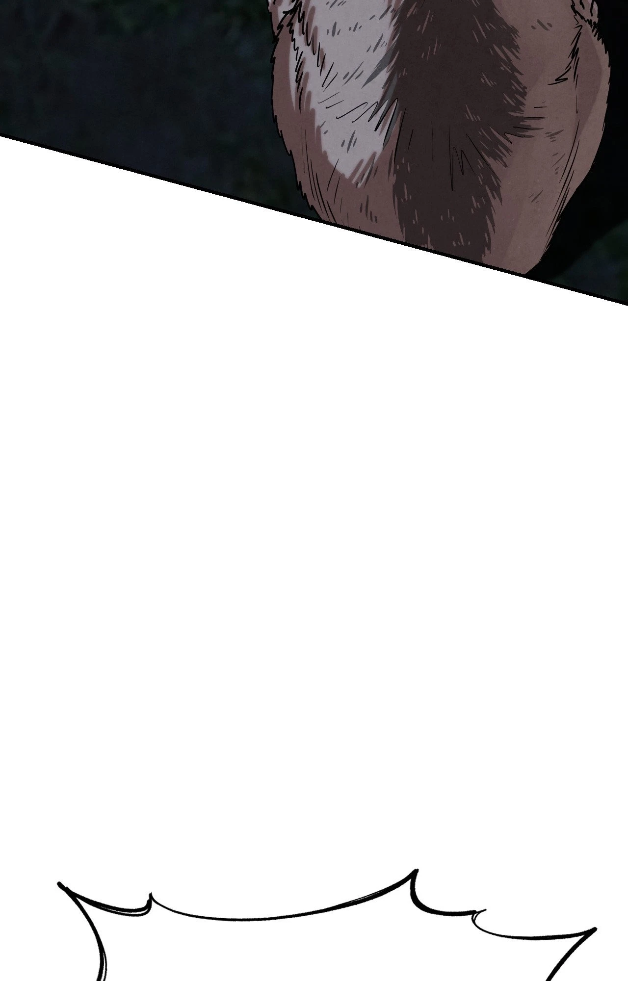 Chapter 157, page 18