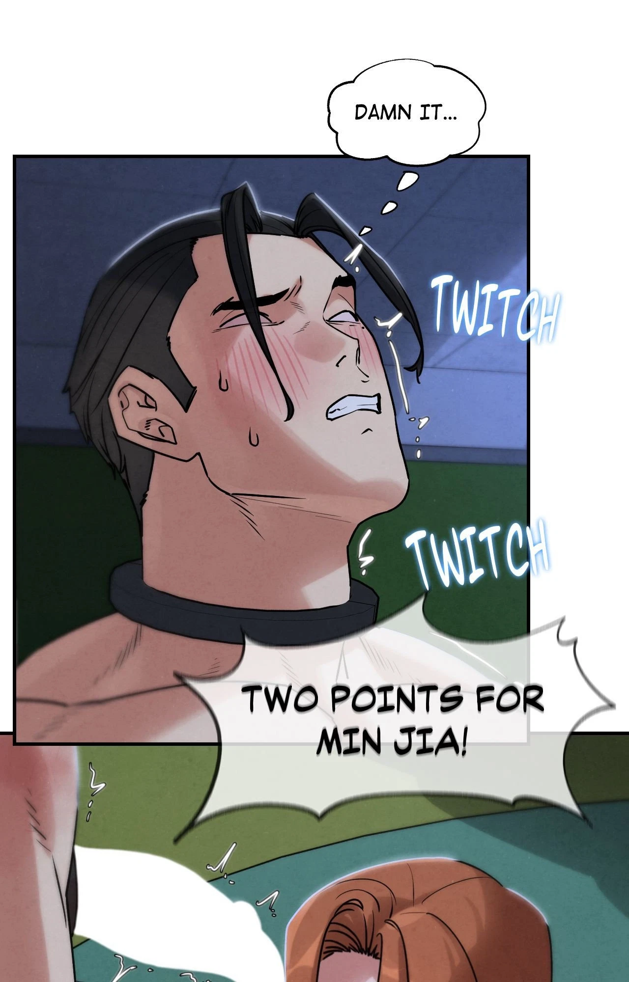 Chapter 157, page 25