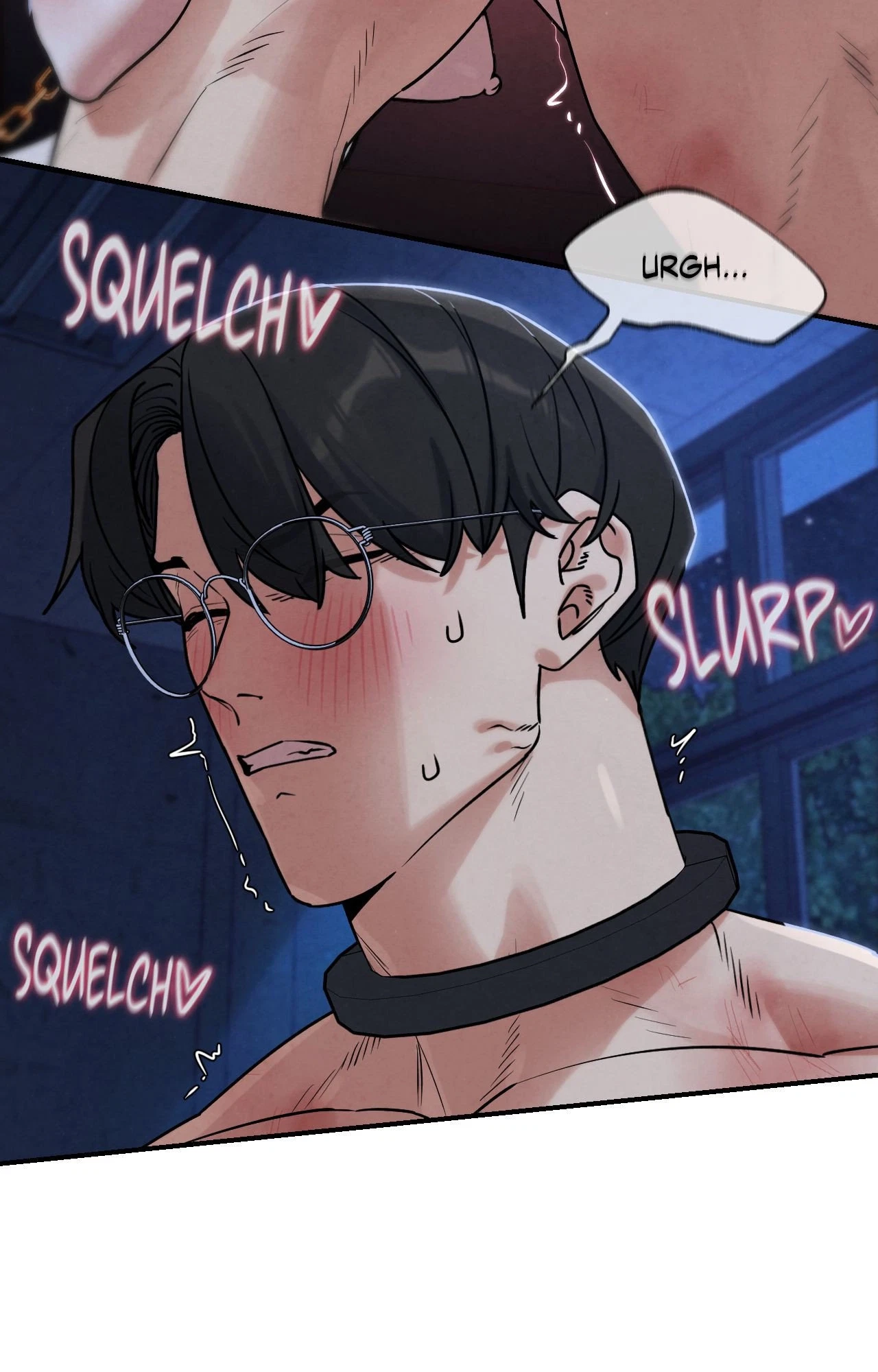 Chapter 157, page 28