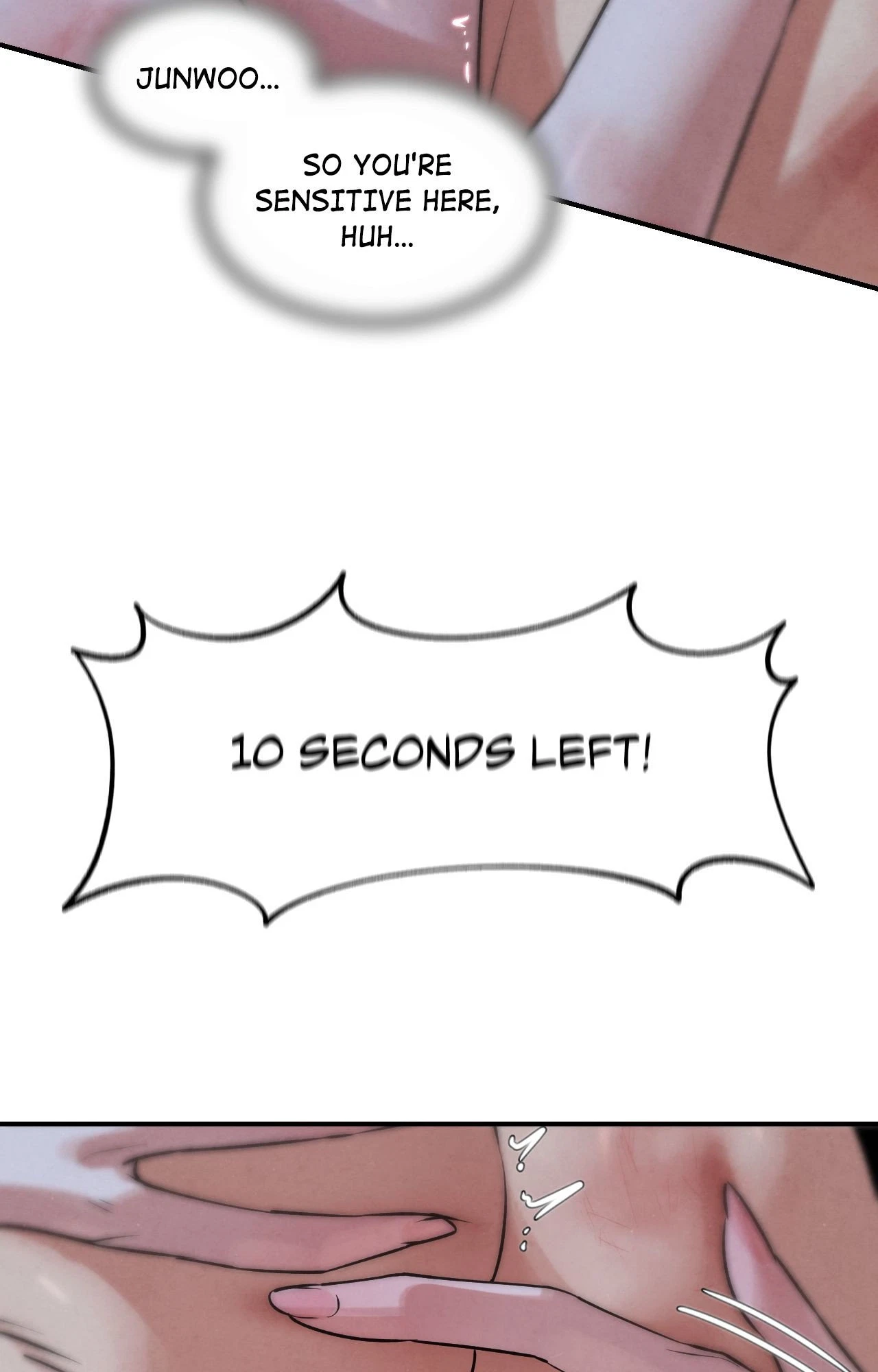 Chapter 157, page 31