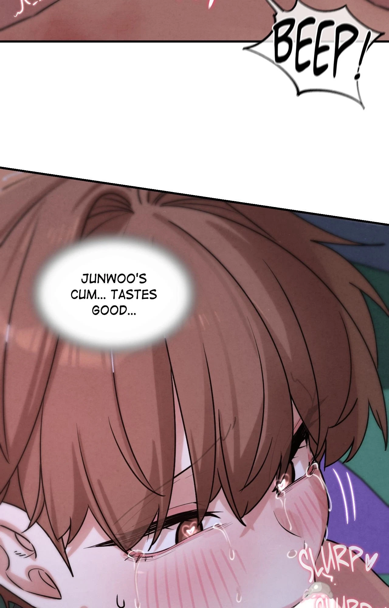 Chapter 157, page 37