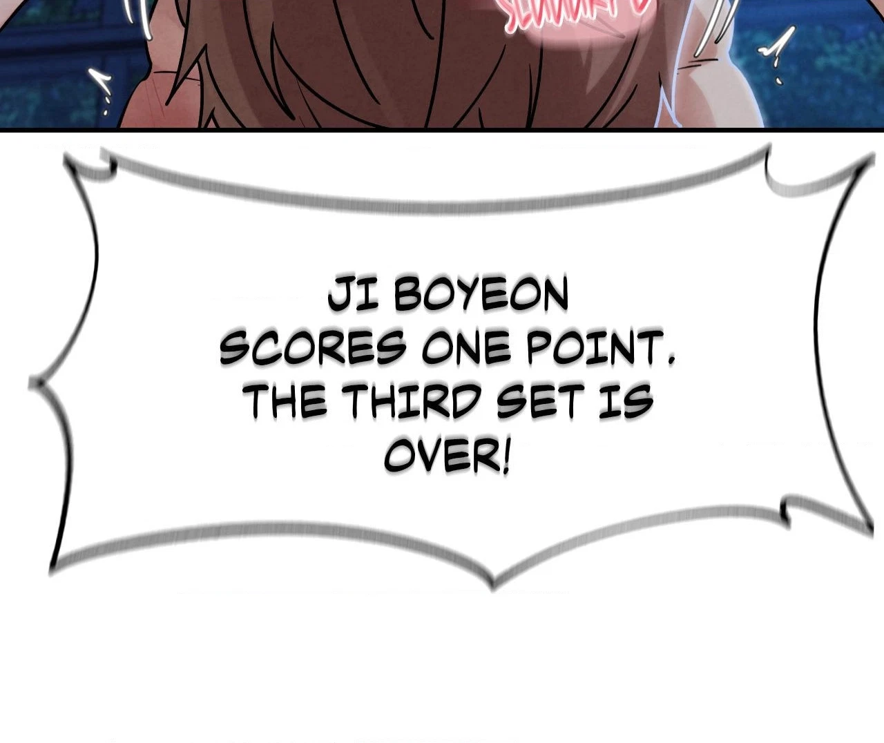 Chapter 157, page 39
