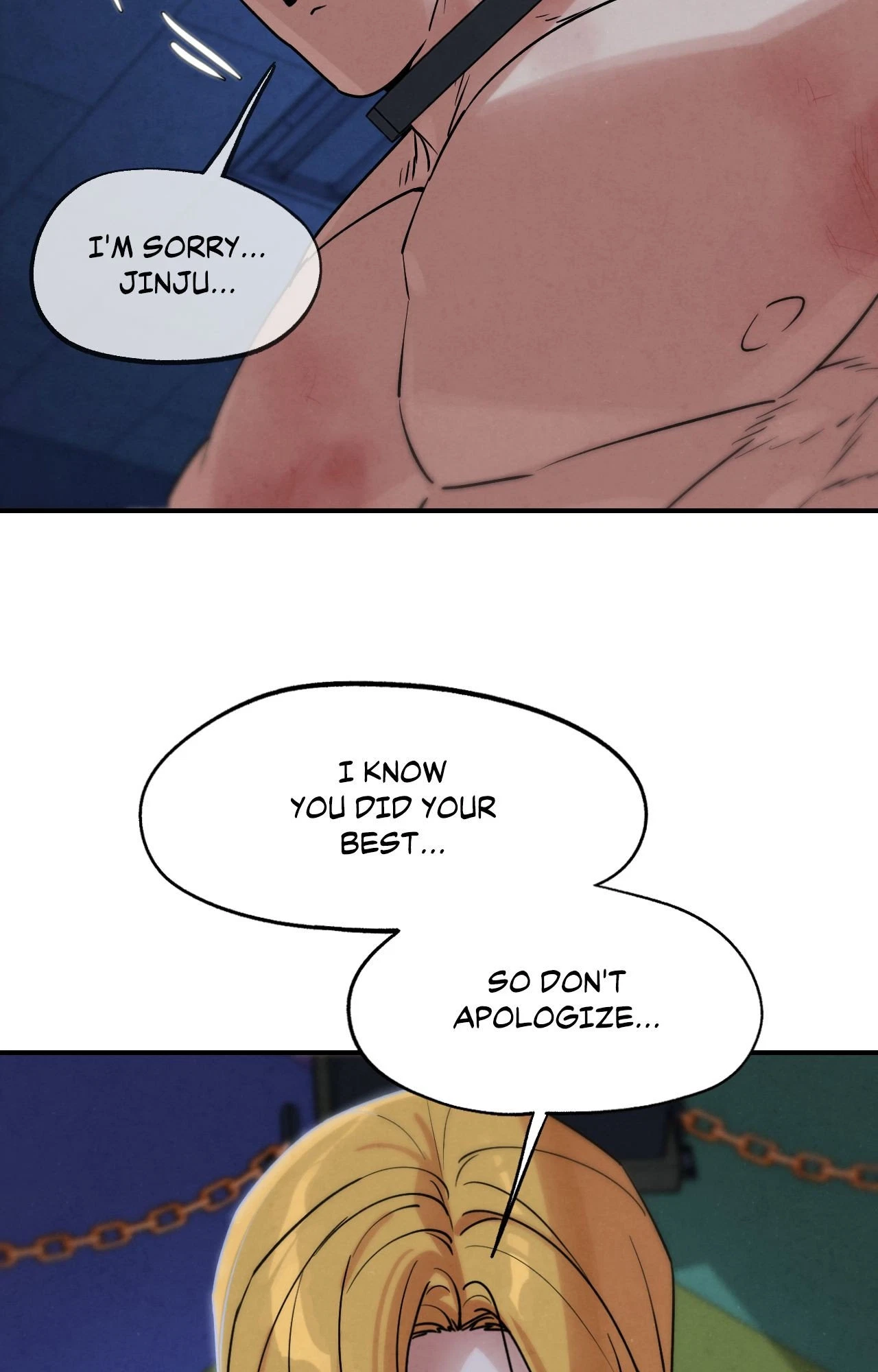 Chapter 157, page 46