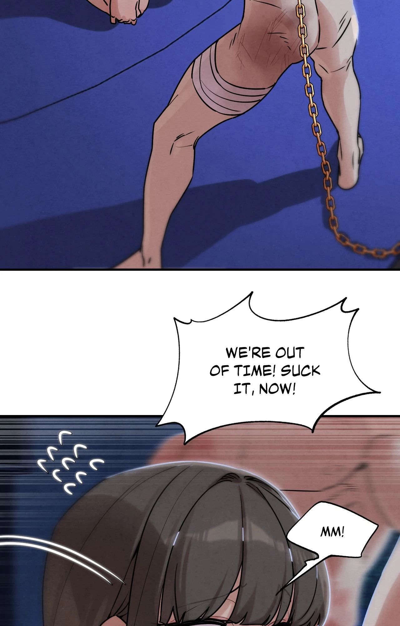 Chapter 157, page 49