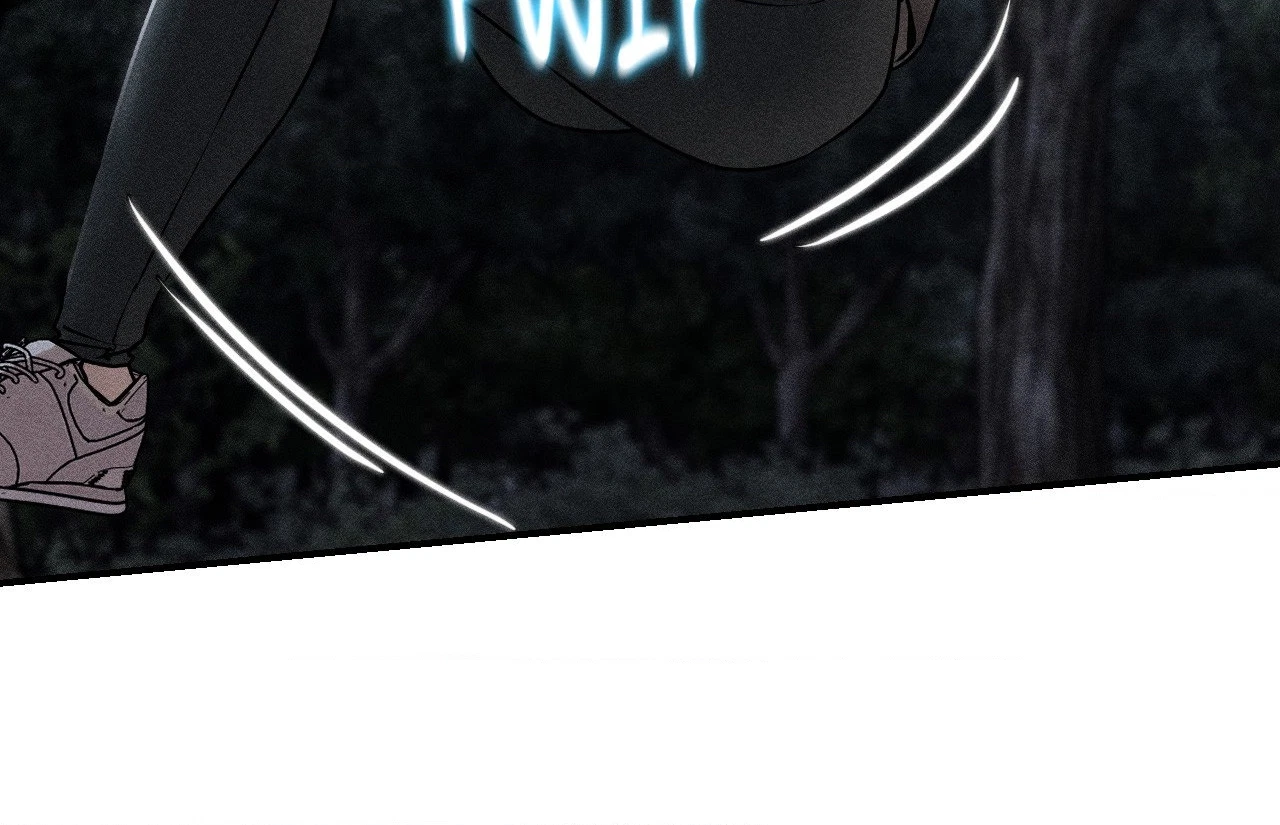 Chapter 157, page 5