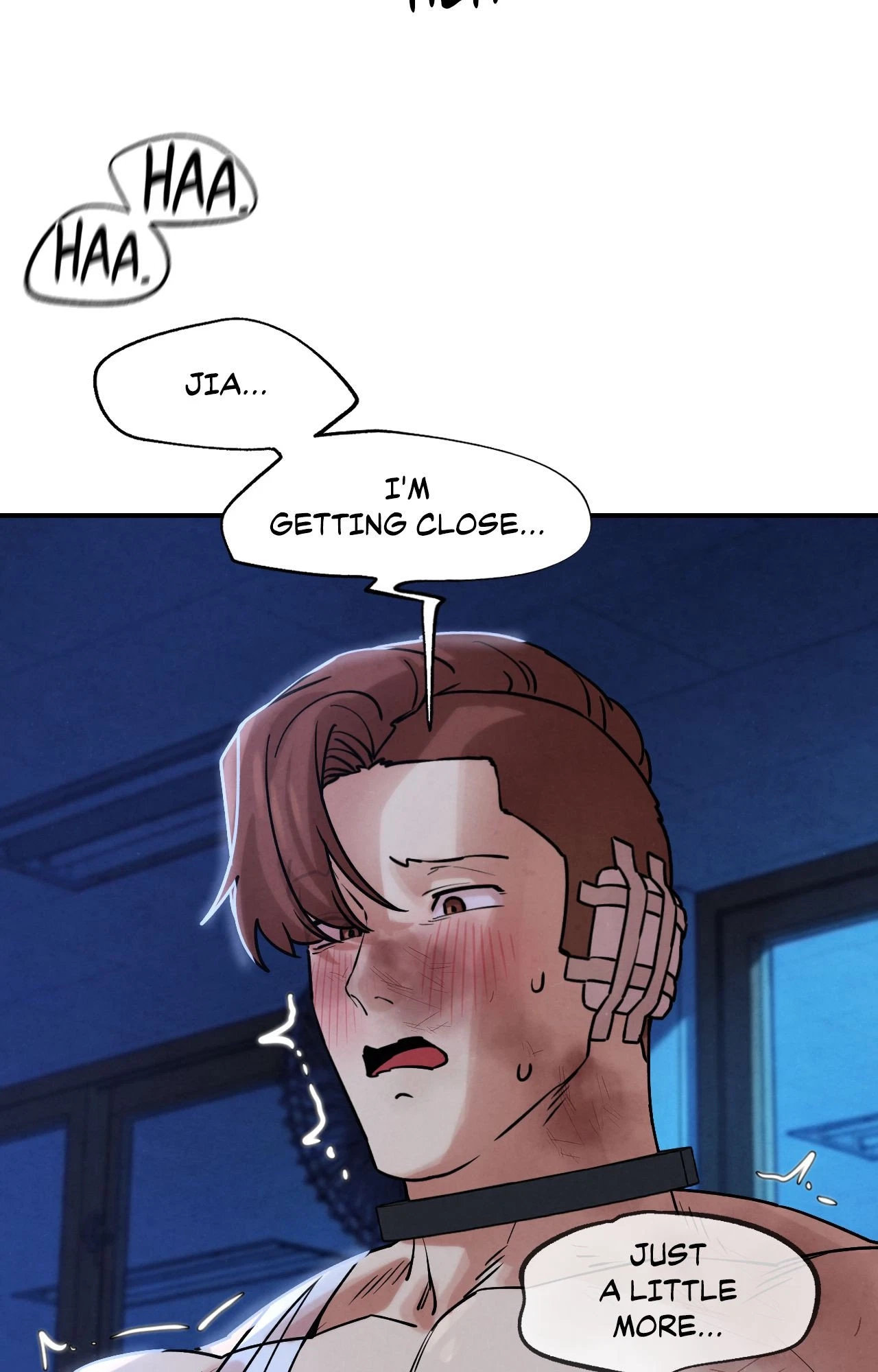 Chapter 157, page 58