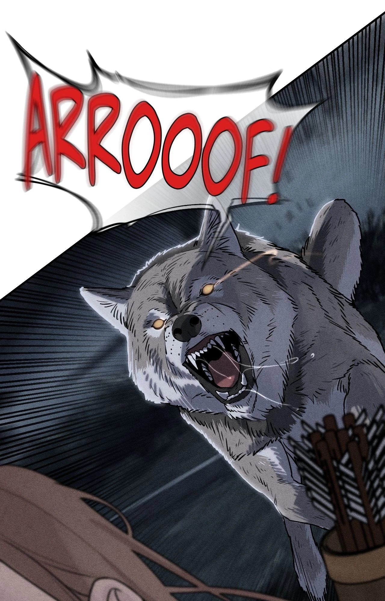 Chapter 157, page 6