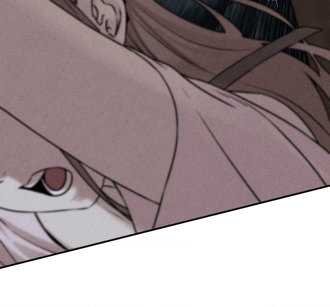Chapter 157, page 7