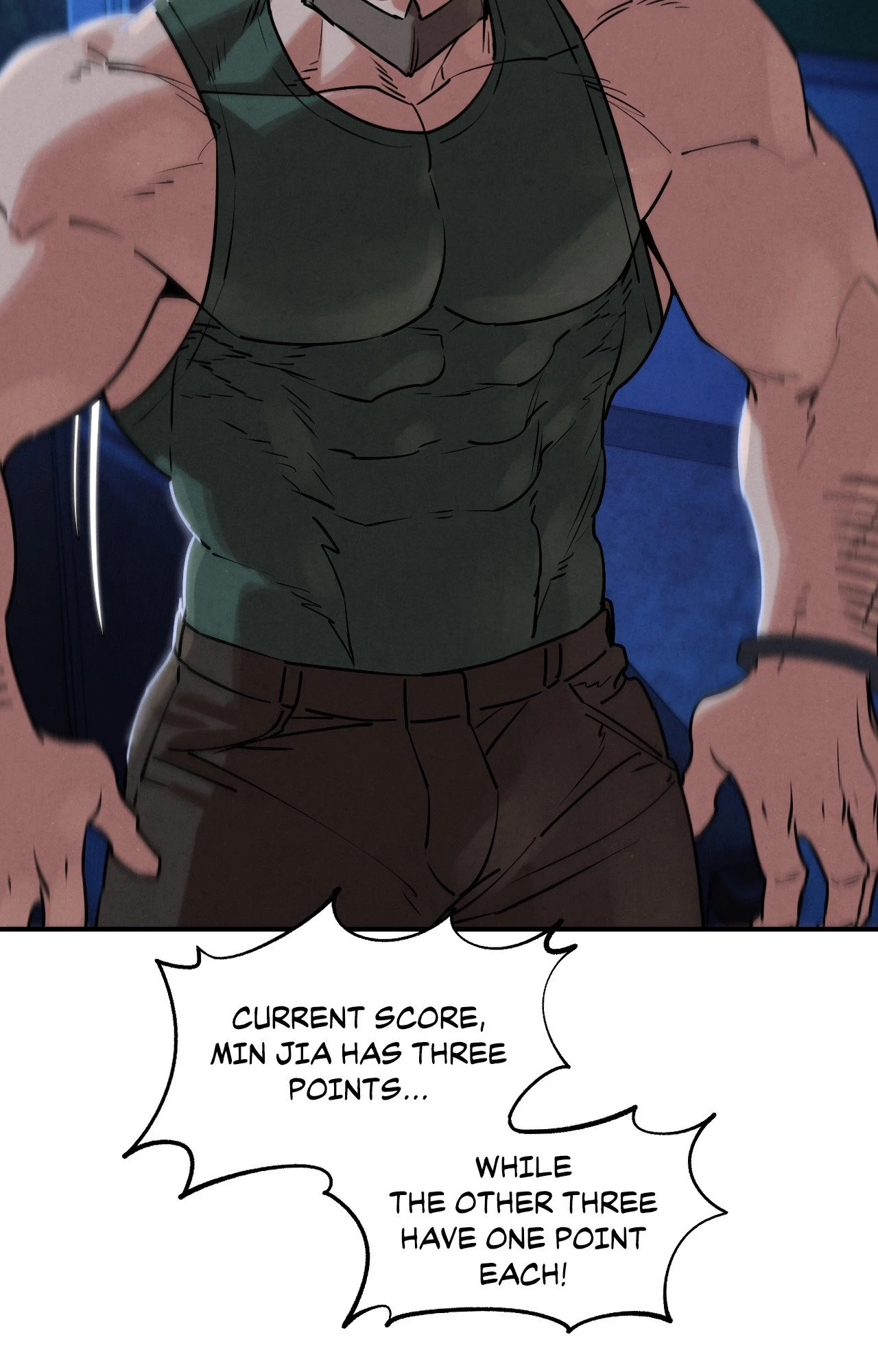 Chapter 157, page 71